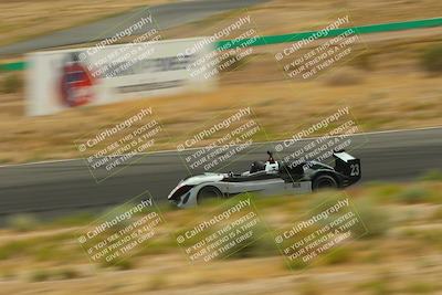 media/May-31-2025-CalClub SCCA (Sat) [[2c1a04e1ee]]/Race/Group 3/Turn 4b/